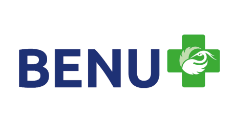 <span>Benu</span>