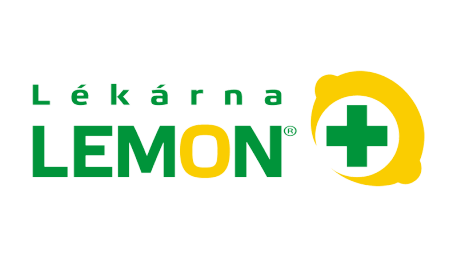 <span>Lemon lékárna</span>