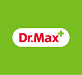 <span>Dr. Max</span>
